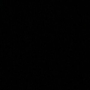 Meet your Posher, Gavin